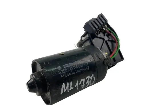 Mitsubishi Carisma Wiper motor 0390241114