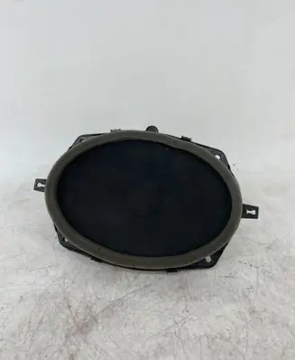 Chrysler Pacifica Rear door speaker 68272200AB 8943010302B