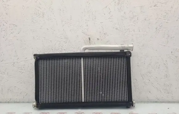 Audi A6 S6 C6 4F Heater blower radiator 0484ND8