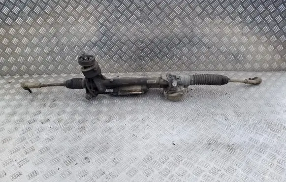 Audi Q3 8U Steering rack 5N2423051Q 1K0909144P 0273010199