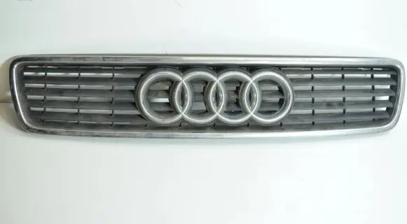 Audi A4 S4 B5 8D Front grill 8D0853651D