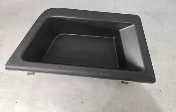 Volvo XC90 Glove box 31377853