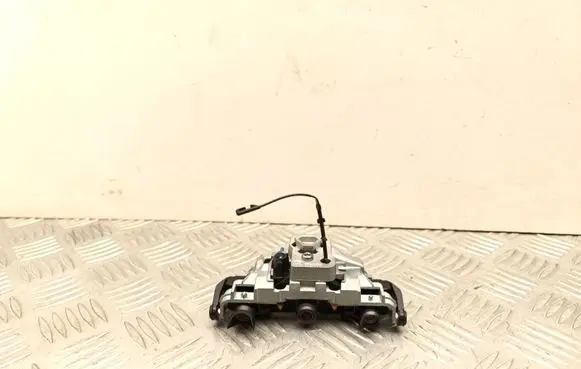 Tesla Model Y Windshield/windscreen camera A18106030301 A022331700009RP