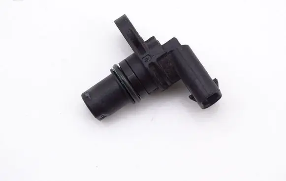 Audi A8 S8 D3 4E Camshaft vanos timing valve 07L905163A