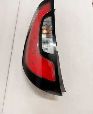 KIA Soul Rear/tail lights 92402-B2030