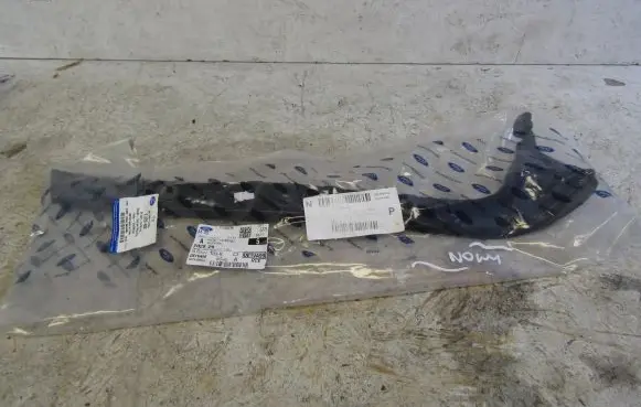 Ford Transit - Tourneo Connect Rear bumper mounting bracket GK2117A760AC