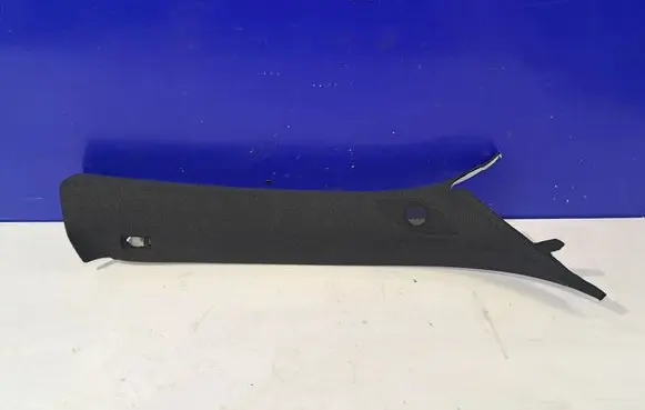 Polestar 2 (A) pillar trim 31651880 31651916