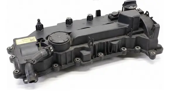 Opel Astra K Other engine part 55510723