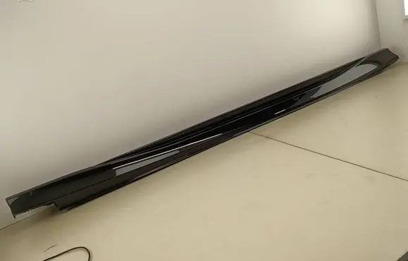 Volkswagen ID.7 Sill 14A853856c