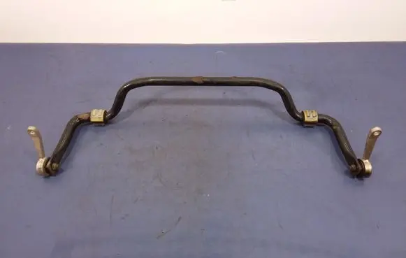 Mercedes-Benz CLS C219 Front anti-roll bar/sway bar