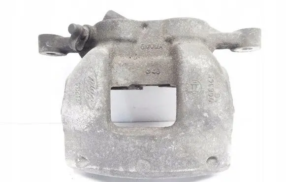 Ford Transit Front brake caliper 28284