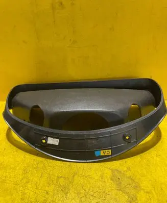 Chevrolet Captiva Dashboard trim 96630096