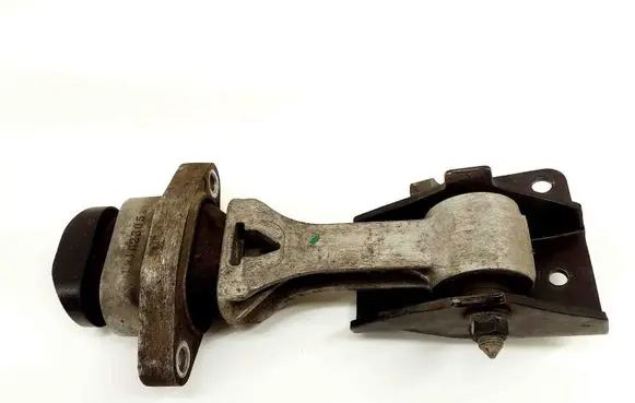 KIA Ceed Gearbox mount