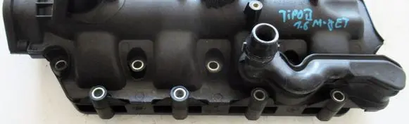 Fiat Tipo Intake manifold 55258236
