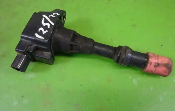 Honda Jazz High voltage ignition coil CM11-109