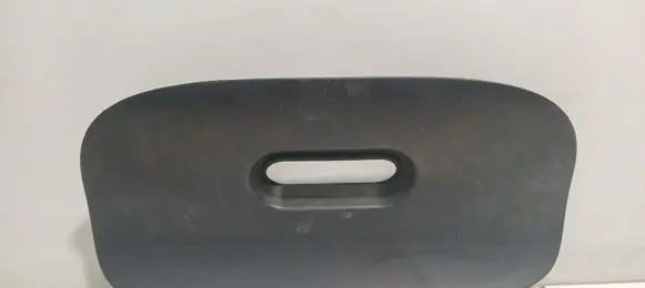 BMW X5 E53 Tow hook cap/cover 8402327