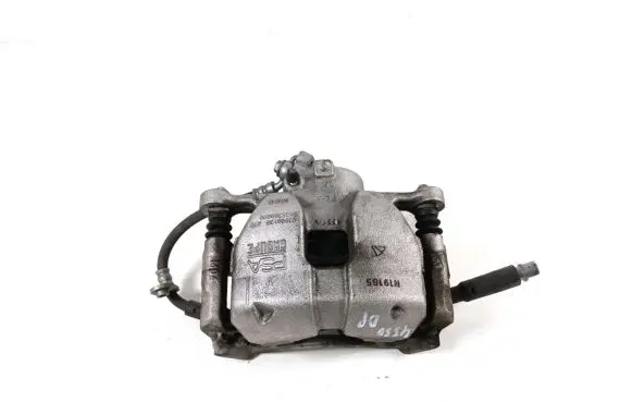 Citroen C4 X Front brake caliper 9836308080