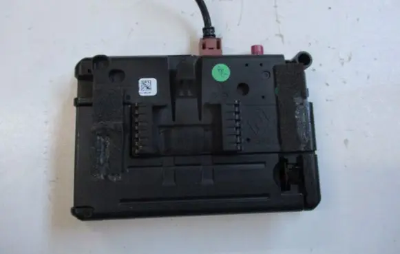 BMW 2 Active Tourer U06 Other interior part 282752549R