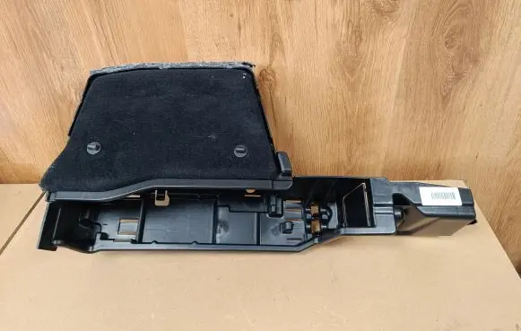 Mercedes-Benz GLC AMG Other interior part A2536843400