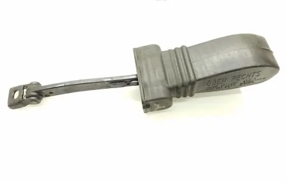 Audi A4 S4 B8 8K Rear door check strap stopper 8K0839267B