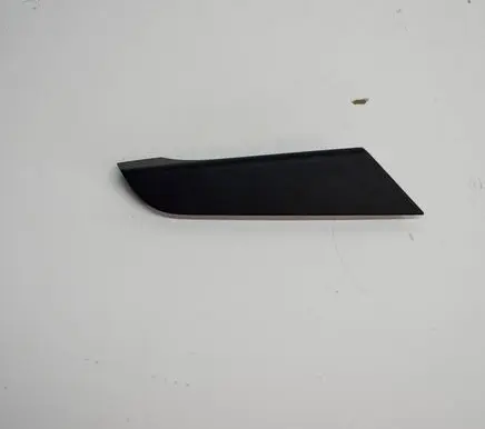 Volkswagen PASSAT B7 Other interior part 3AA867371