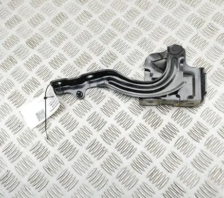KIA Niro Engine bonnet/hood hinges 66920AT000