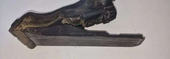 Skoda Octavia Mk2 (1Z) Accelerator throttle pedal 1K1723503L 6PV00860001 1020905