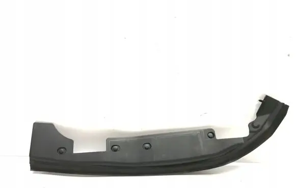 BMW 4 F32 F33 Rubber seal loading door OEM7347701