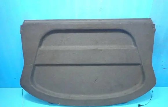 Renault Megane III Parcel shelf 794200017R