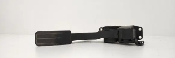 Volkswagen Polo III 6N 6N2 6NF Accelerator throttle pedal 6N1721503D 088200067 0281002322