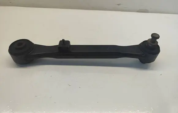 Dodge RAM Rear control arm 68279715AA