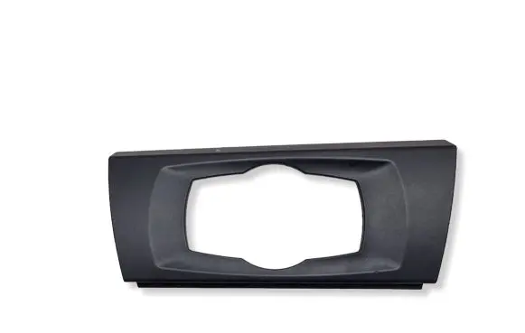 BMW 3 E90 E91 Other interior part 140426