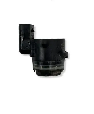 BMW X6 F16 Parking PDC sensor 9283201 3010150415