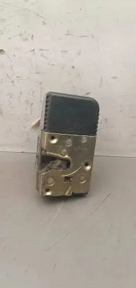 Peugeot Expert Front door lock PBTR1 KGKC7