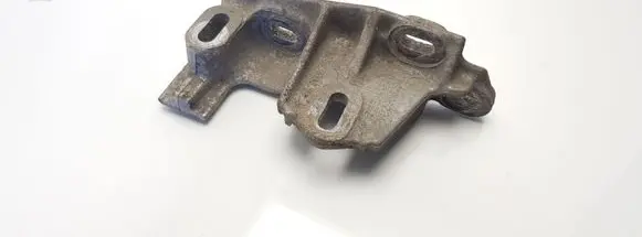 Ford Galaxy Engine mounting bracket 7M3199600A