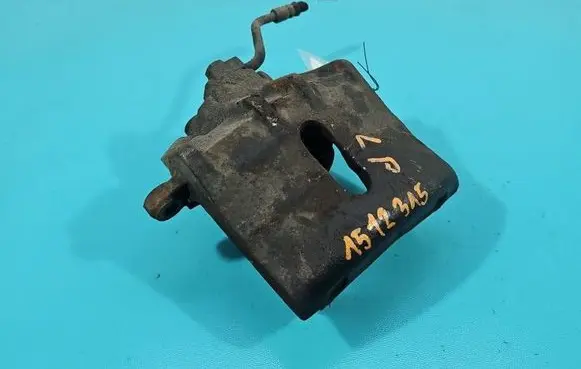 Chrysler Voyager Front brake caliper IMPRK1512315