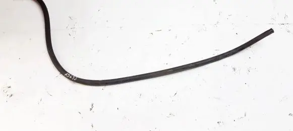 Volvo S40, V40 Engine coolant pipe/hose