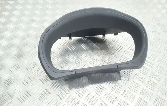 Subaru Forester SH Dashboard trim 66185FG000