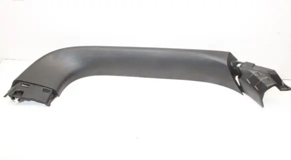 Hyundai Ioniq 5 Centre console side trim rear 81730GI000