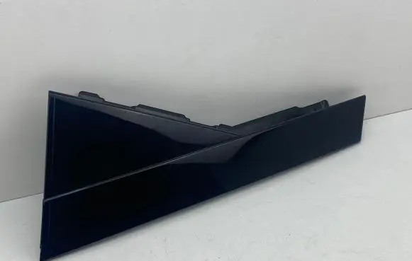 Audi Q7 4M Other rear door trim element 4M0839903