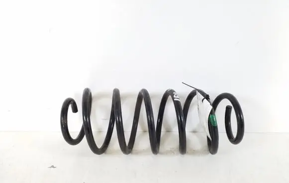 Toyota Aygo AB10 Rear coil spring 48231-0H020