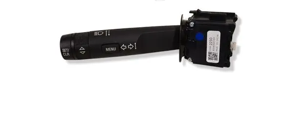 Opel Mokka X Indicator stalk 20962250