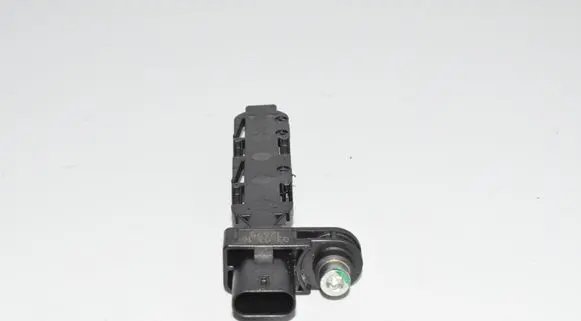 BMW 4 F36 Gran coupe Crankshaft position sensor 7806782