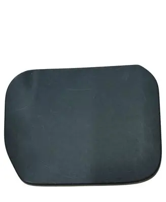 Jeep Grand Cherokee WL Other interior part P6YE20TX7AD 6YE20TX7AD