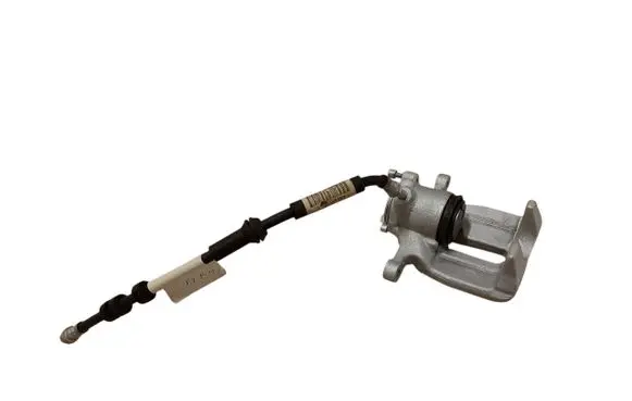 Audi A7 S7 4G Rear brake caliper 