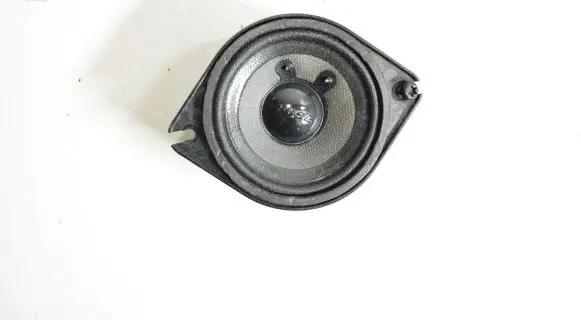 Audi A8 S8 D3 4E Panel speaker 4E0035411Q 280370002