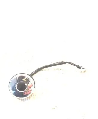 Mitsubishi Lancer X Other switches/knobs/shifts