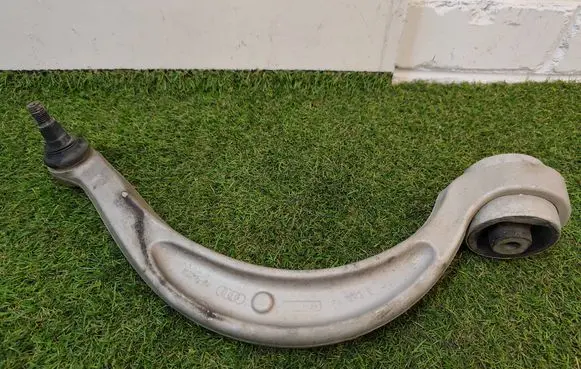 Audi S5 F5 Front control arm 8W0407695B