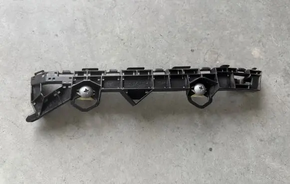 Toyota GT 86 Rear bumper mounting bracket 