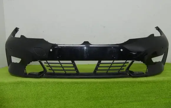 BMW 3 G20 G21 Front bumper 7468359 51117468359